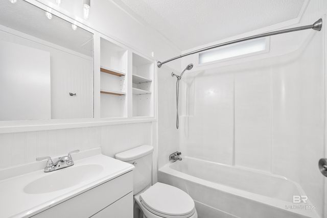 10620 Tillman Lane, Foley, AL 36535