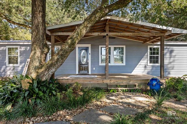 10620 Tillman Lane, Foley, AL 36535