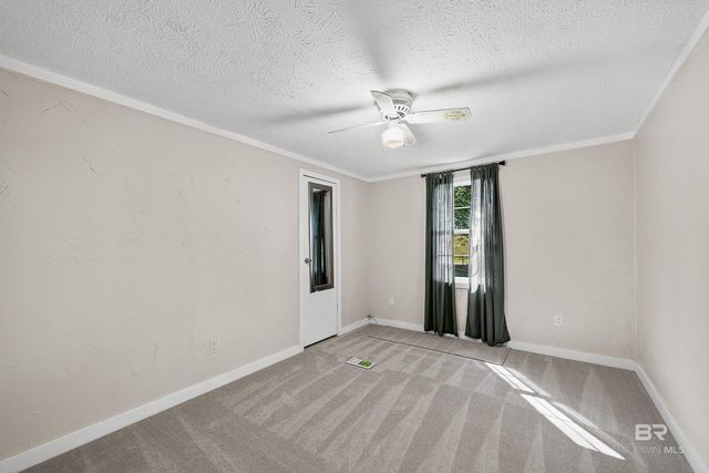 10620 Tillman Lane, Foley, AL 36535