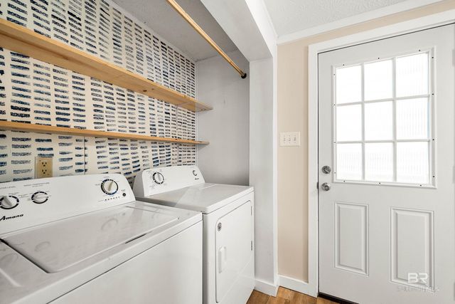 10620 Tillman Lane, Foley, AL 36535