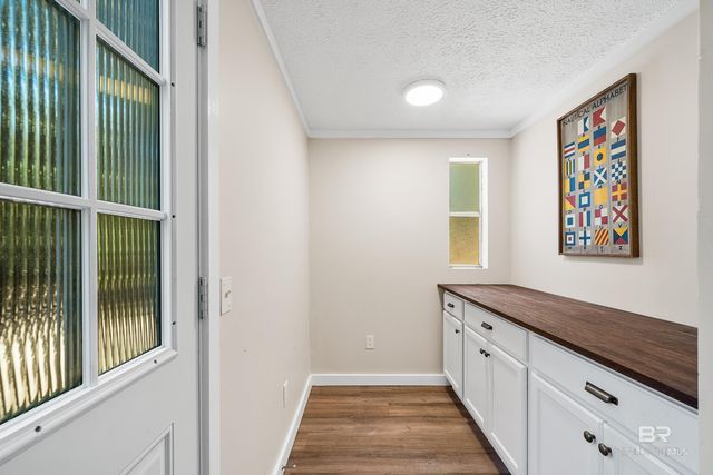 10620 Tillman Lane, Foley, AL 36535