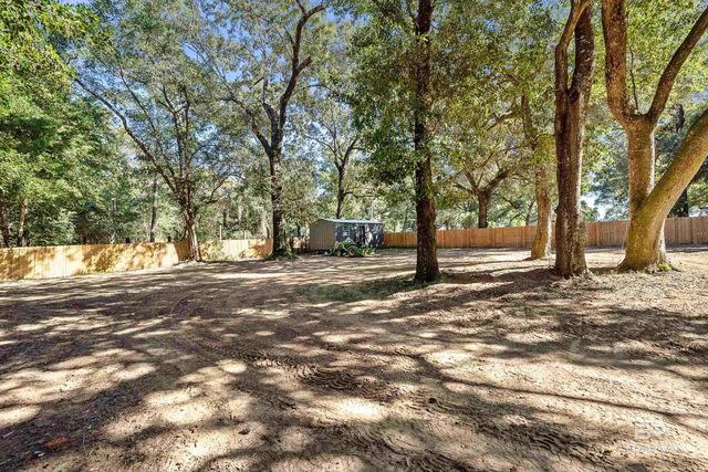 10620 Tillman Lane, Foley, AL 36535