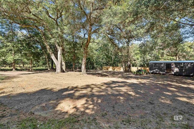 10620 Tillman Lane, Foley, AL 36535