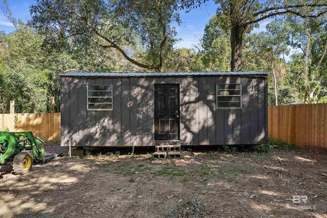 10620 Tillman Lane, Foley, AL 36535