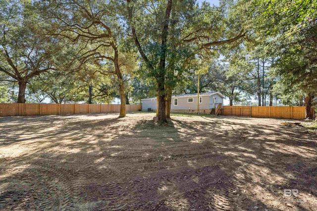 10620 Tillman Lane, Foley, AL 36535