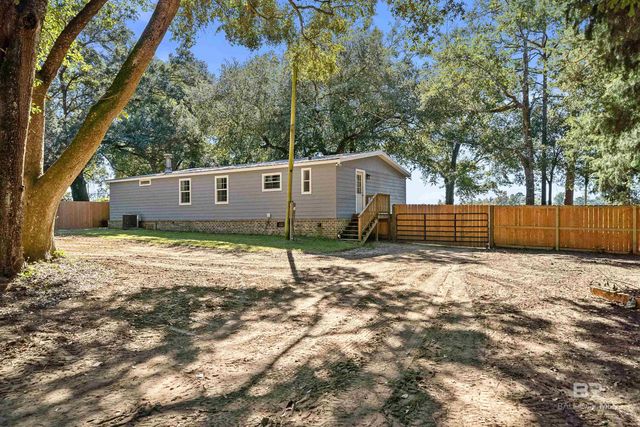 10620 Tillman Lane, Foley, AL 36535