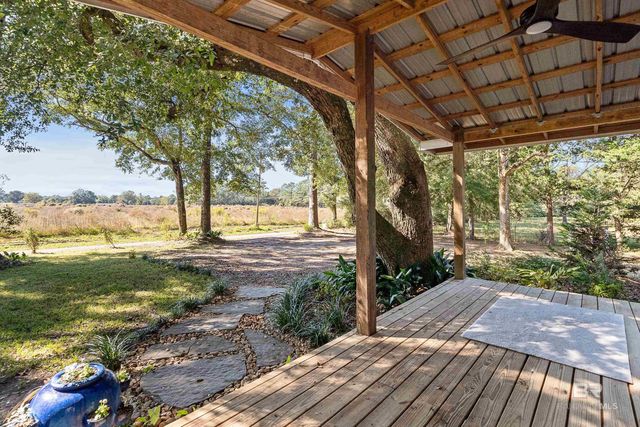 10620 Tillman Lane, Foley, AL 36535