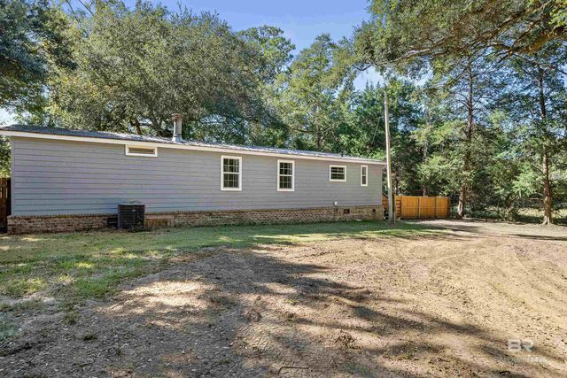 10620 Tillman Lane, Foley, AL 36535