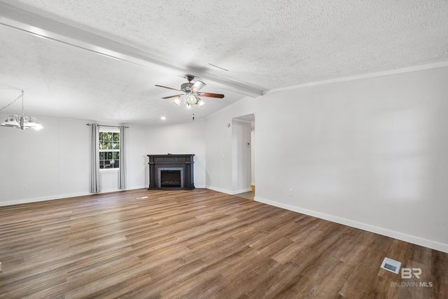 10620 Tillman Lane, Foley, AL 36535