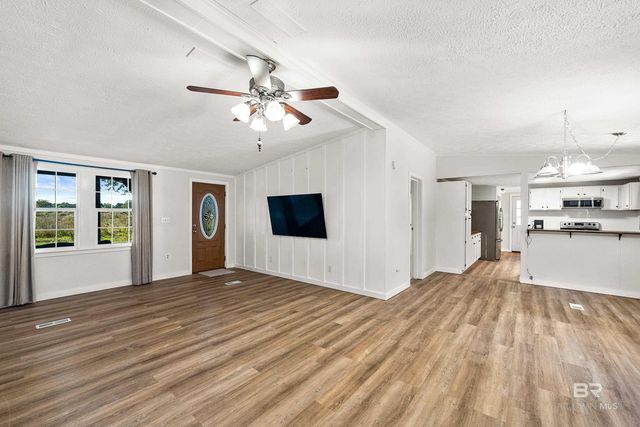 10620 Tillman Lane, Foley, AL 36535