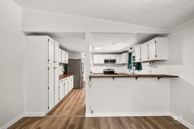 10620 Tillman Lane, Foley, AL 36535