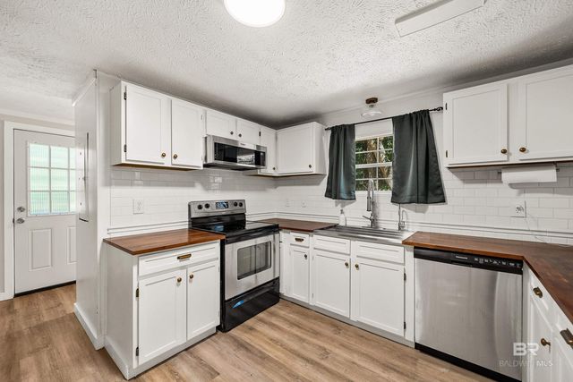 10620 Tillman Lane, Foley, AL 36535