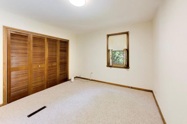 9134 Marion Avenue, Morton Grove, IL 60053