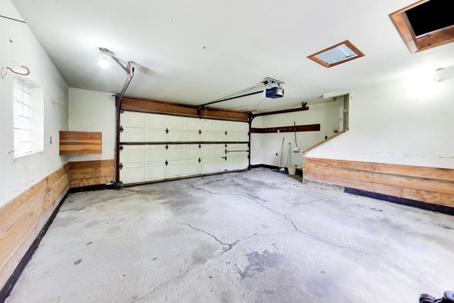 9134 Marion Avenue, Morton Grove, IL 60053