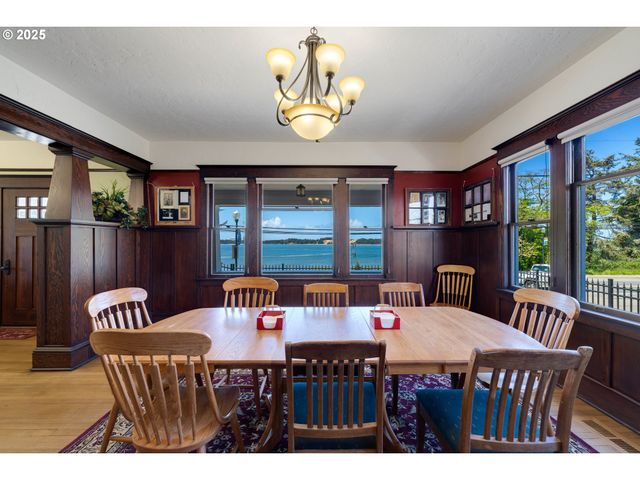 363 S EMPIRE Blvd, Coos Bay, OR 97420