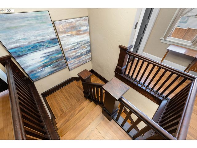 363 S EMPIRE Blvd, Coos Bay, OR 97420