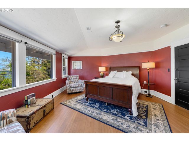 363 S EMPIRE Blvd, Coos Bay, OR 97420