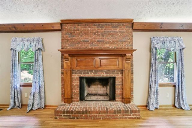13597 Woolsey Road, Hampton, GA 30228