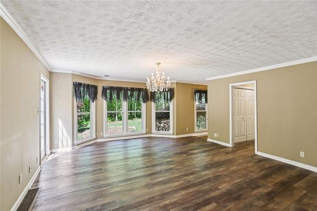 13597 Woolsey Road, Hampton, GA 30228