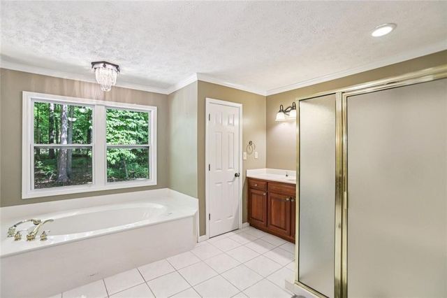13597 Woolsey Road, Hampton, GA 30228