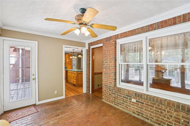 13597 Woolsey Road, Hampton, GA 30228