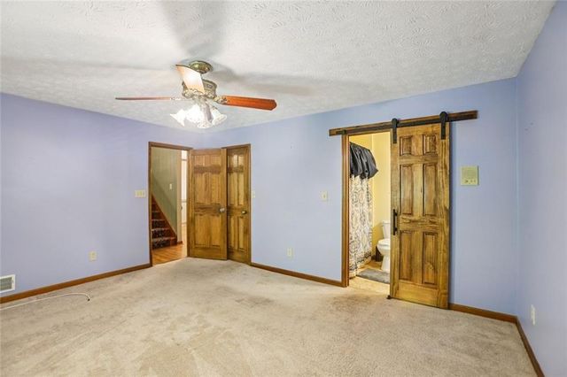 13597 Woolsey Road, Hampton, GA 30228