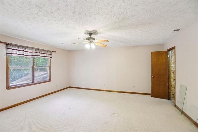 13597 Woolsey Road, Hampton, GA 30228