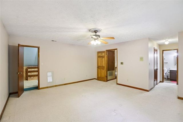 13597 Woolsey Road, Hampton, GA 30228