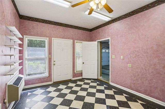 13597 Woolsey Road, Hampton, GA 30228