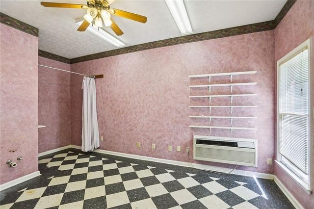 13597 Woolsey Road, Hampton, GA 30228