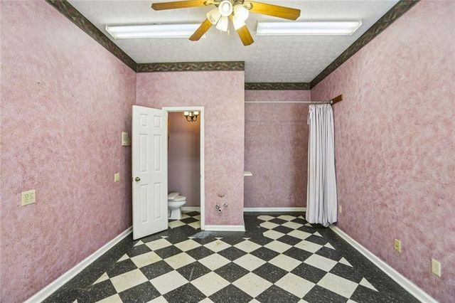 13597 Woolsey Road, Hampton, GA 30228