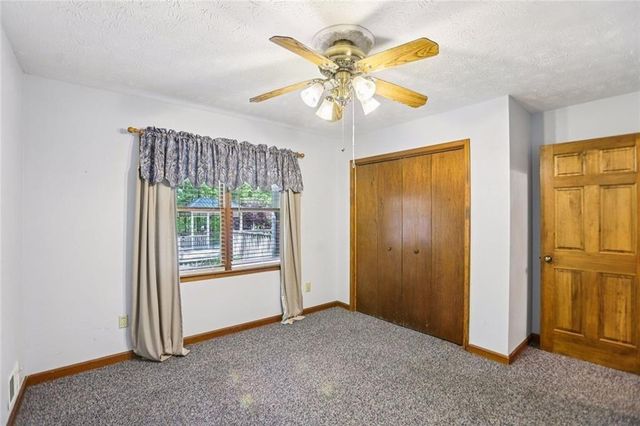 13597 Woolsey Road, Hampton, GA 30228