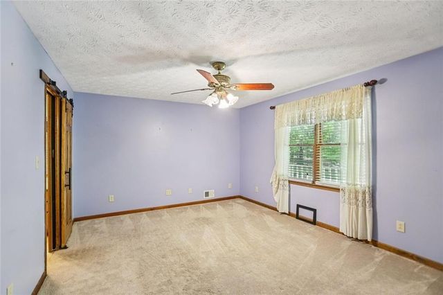 13597 Woolsey Road, Hampton, GA 30228