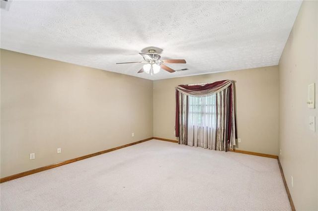 13597 Woolsey Road, Hampton, GA 30228