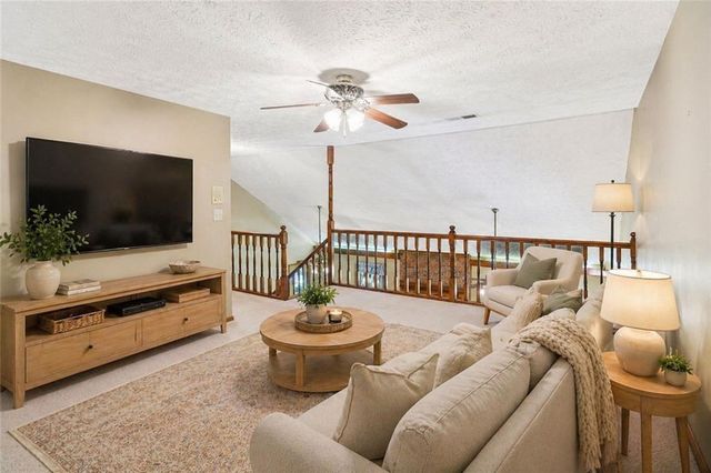 13597 Woolsey Road, Hampton, GA 30228