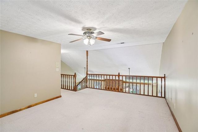 13597 Woolsey Road, Hampton, GA 30228