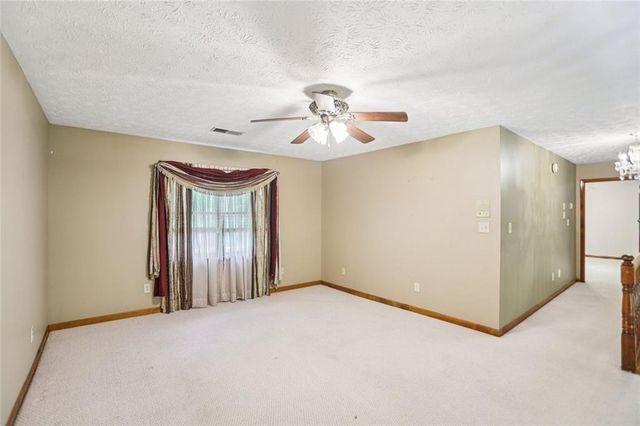 13597 Woolsey Road, Hampton, GA 30228