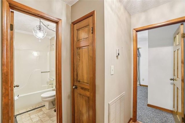 13597 Woolsey Road, Hampton, GA 30228