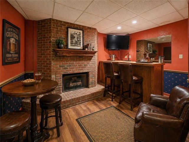 13597 Woolsey Road, Hampton, GA 30228