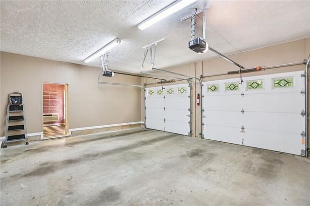 13597 Woolsey Road, Hampton, GA 30228