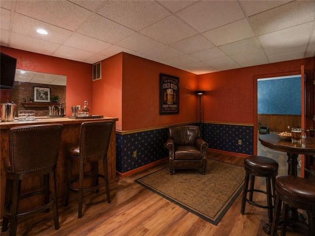 13597 Woolsey Road, Hampton, GA 30228