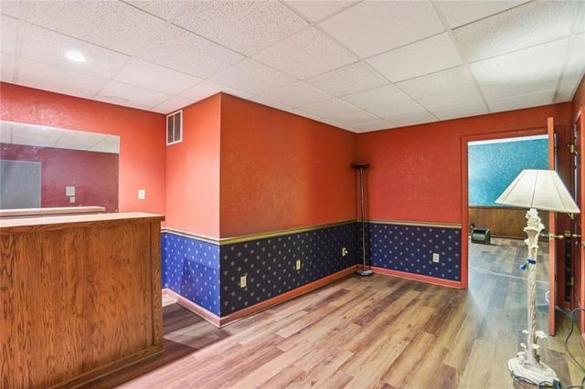 13597 Woolsey Road, Hampton, GA 30228