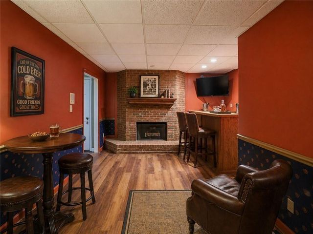 13597 Woolsey Road, Hampton, GA 30228