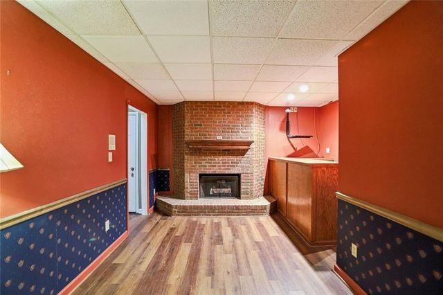 13597 Woolsey Road, Hampton, GA 30228
