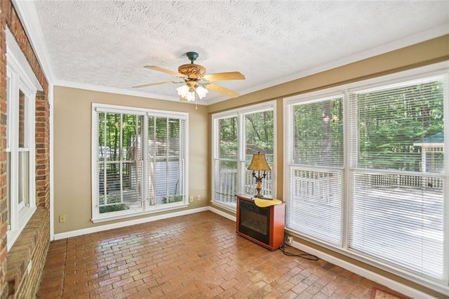 13597 Woolsey Road, Hampton, GA 30228