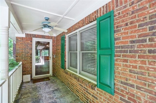 13597 Woolsey Road, Hampton, GA 30228