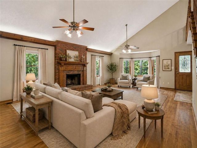 13597 Woolsey Road, Hampton, GA 30228