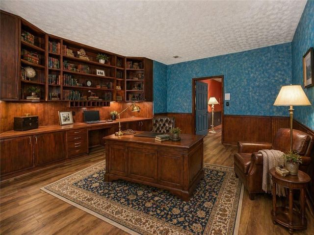 13597 Woolsey Road, Hampton, GA 30228