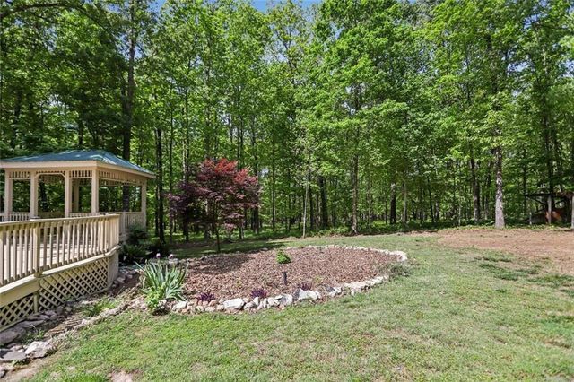 13597 Woolsey Road, Hampton, GA 30228
