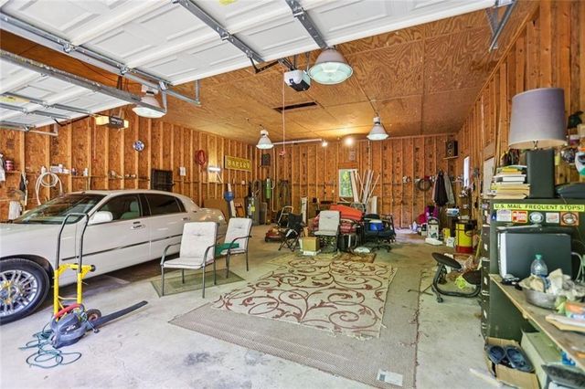 13597 Woolsey Road, Hampton, GA 30228